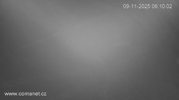 Snímek 9.11.2025 v 06:15