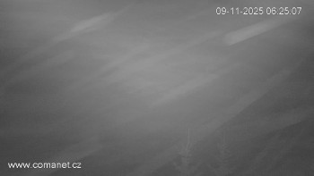 Snímek 9.11.2025 v 06:30