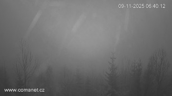 Snímek 9.11.2025 v 06:45