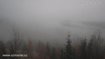 Snímek 9.11.2025 v 07:30