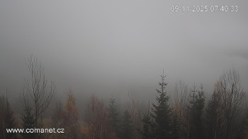 Snímek 9.11.2025 v 07:45