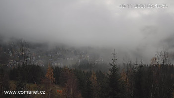 Snímek 9.11.2025 v 08:45