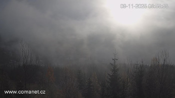 Snímek 9.11.2025 v 09:00