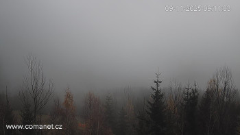 Snímek 9.11.2025 v 09:15