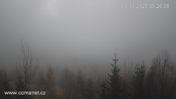 Snímek 9.11.2025 v 09:30