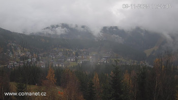 Snímek 9.11.2025 v 11:30