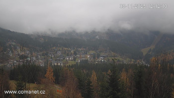 Snímek 9.11.2025 v 12:15