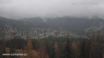 Snímek 9.11.2025 v 12:45