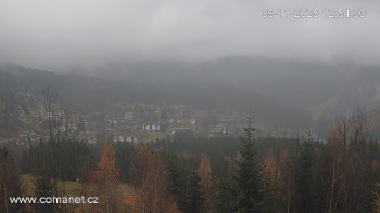 Snímek 9.11.2025 v 13:00