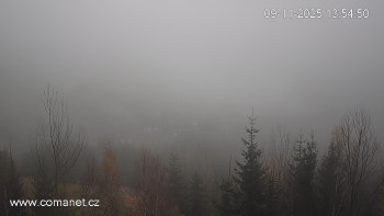 Snímek 9.11.2025 v 14:00