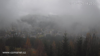 Snímek 9.11.2025 v 14:30