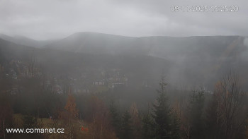 Snímek 9.11.2025 v 15:30