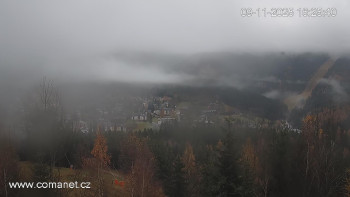 Snímek 9.11.2025 v 16:30