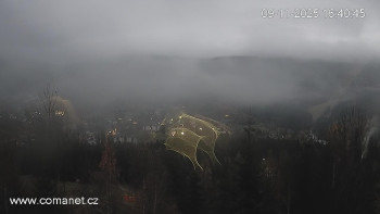 Snímek 9.11.2025 v 16:45