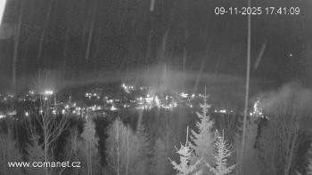 Snímek 9.11.2025 v 17:45