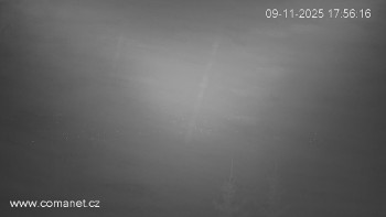 Snímek 9.11.2025 v 18:00