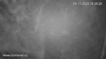 Snímek 9.11.2025 v 18:30