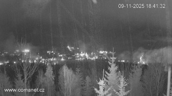 Snímek 9.11.2025 v 18:45