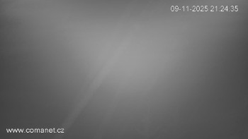 Snímek 9.11.2025 v 21:30