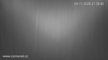 Snímek 9.11.2025 v 21:45