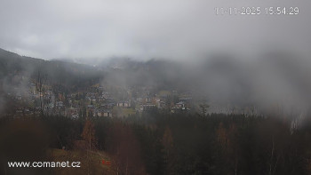 Snímek 11.11.2025 v 16:00