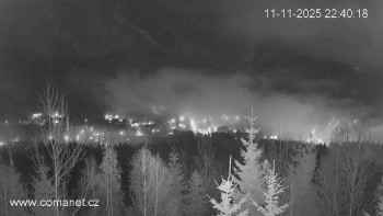 Snímek 11.11.2025 v 22:45