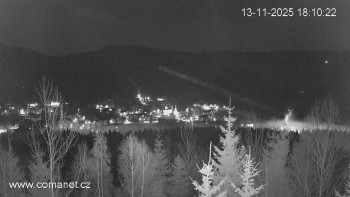 Snímek 13.11.2025 v 18:15