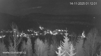 Snímek 14.11.2025 v 01:15