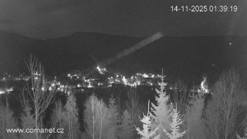 Snímek 14.11.2025 v 01:45