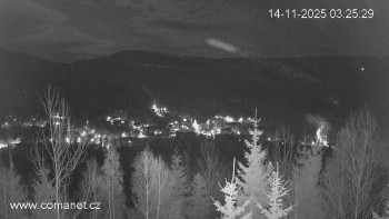 Snímek 14.11.2025 v 03:30