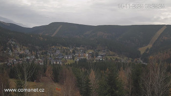 Snímek 14.11.2025 v 08:30