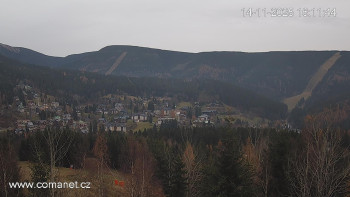 Snímek 14.11.2025 v 16:15