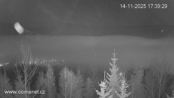 Snímek 14.11.2025 v 17:45