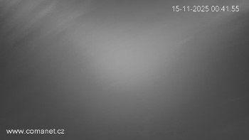 Snímek 15.11.2025 v 00:45