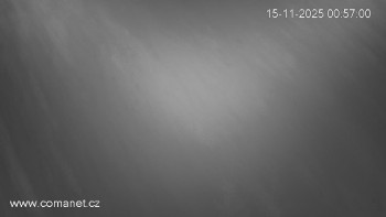 Snímek 15.11.2025 v 01:00