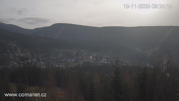 Snímek 15.11.2025 v 09:30