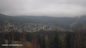 Snímek 15.11.2025 v 12:00