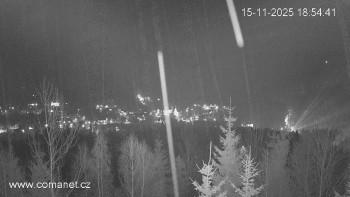 Snímek 15.11.2025 v 19:00