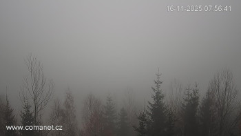 Snímek 16.11.2025 v 08:00