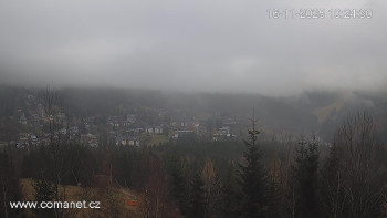 Snímek 16.11.2025 v 10:30