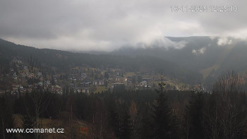 Snímek 16.11.2025 v 12:30