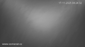 Snímek 17.11.2025 v 04:30