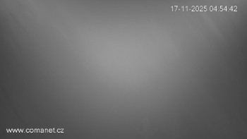 Snímek 17.11.2025 v 05:00