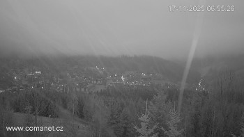 Snímek 17.11.2025 v 07:00