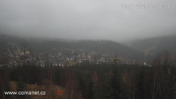 Snímek 17.11.2025 v 07:15