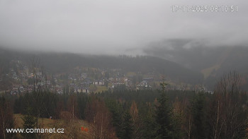 Snímek 17.11.2025 v 08:15