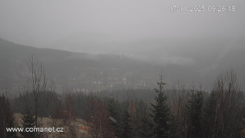 Snímek 17.11.2025 v 09:30