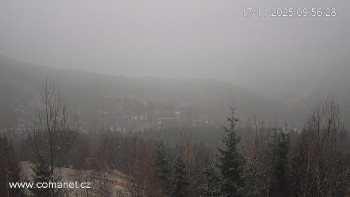 Snímek 17.11.2025 v 10:00