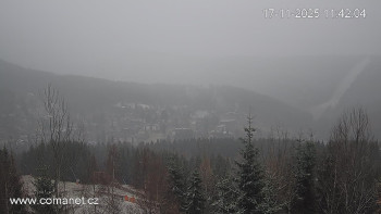 Snímek 17.11.2025 v 11:45