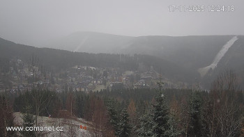 Snímek 17.11.2025 v 12:30